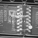 ADUM5402CRWZ-RL Real Image1