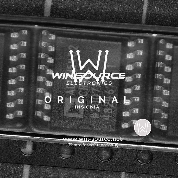 ADUM5402CRWZ-RL Real Image2