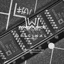 ADUM5404CRWZ Real Image
