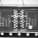 ADUM6000ARWZ-RL Real Image1