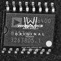 ADUM6400ARWZ Real Image1