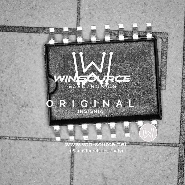 ADUM6401ARWZ Real Image1