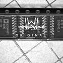 ADUM6401ARWZ Real Image2