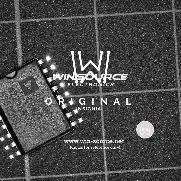 ADUM6401CRWZ-RL Real Image