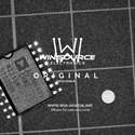 ADUM6401CRWZ-RL Real Image