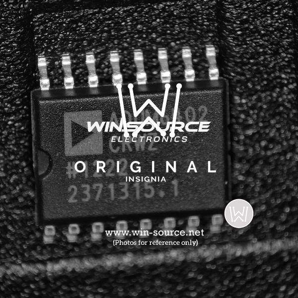 ADUM6402CRWZ-RL Real Image1