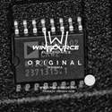 ADUM6402CRWZ-RL Real Image1