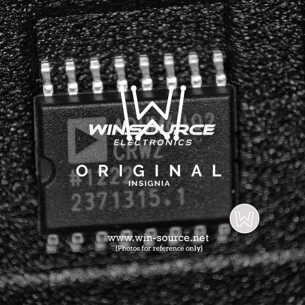 ADUM6402CRWZ-RL Real Image2