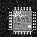ADV7123KSTZ140 Real Image2