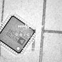 ADV7123KSTZ140 Real Image3