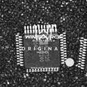 ADV7125JSTZ240 Real Image3