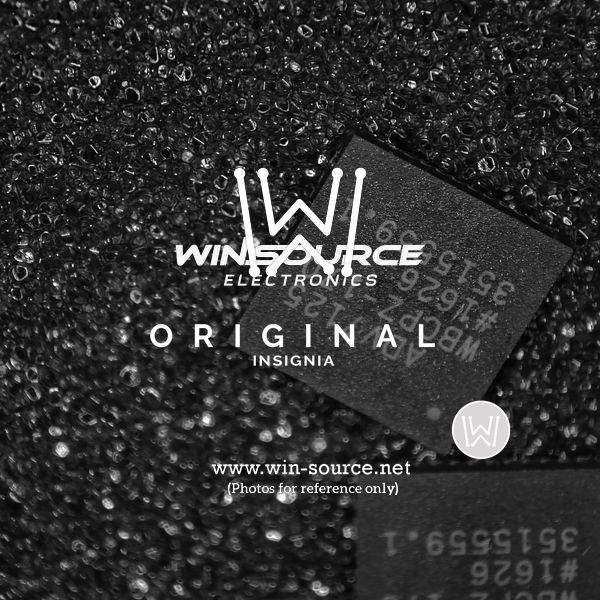 ADV7125WBCPZ170 Real Image