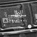ADV7182AWBCPZ Real Image