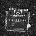 ADV7511KSTZ Real Image2