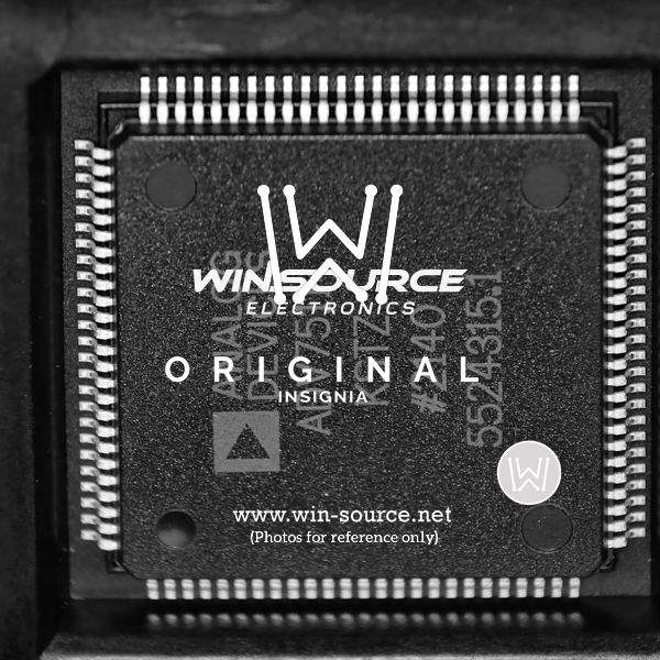 ADV7511KSTZ Real Image5