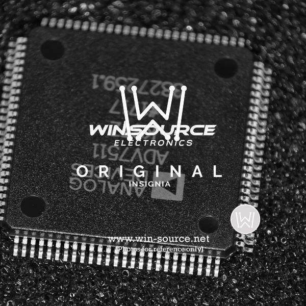 ADV7511KSTZ Real Image7