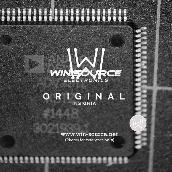 ADV7511KSTZ Real Image8