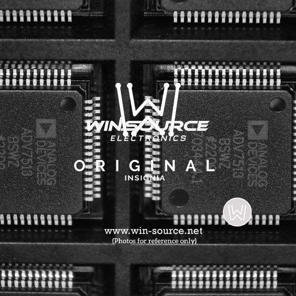 ADV7513BSWZ Real Image1