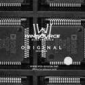 ADV7513BSWZ Real Image1