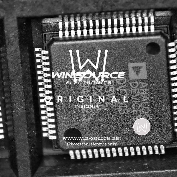 ADV7513BSWZ Real Image2