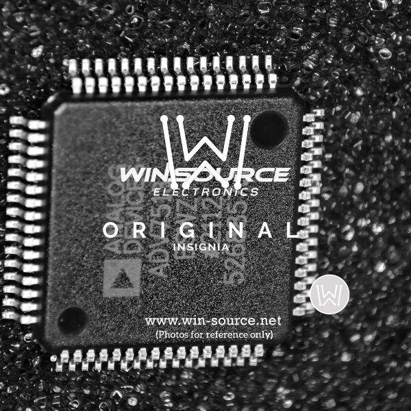 ADV7513BSWZ Real Image3