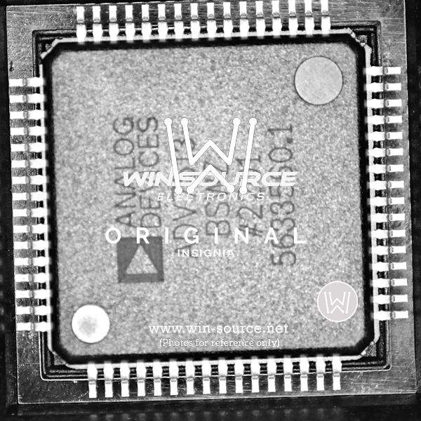 ADV7513BSWZ Real Image4