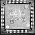 ADV7513BSWZ Real Image4