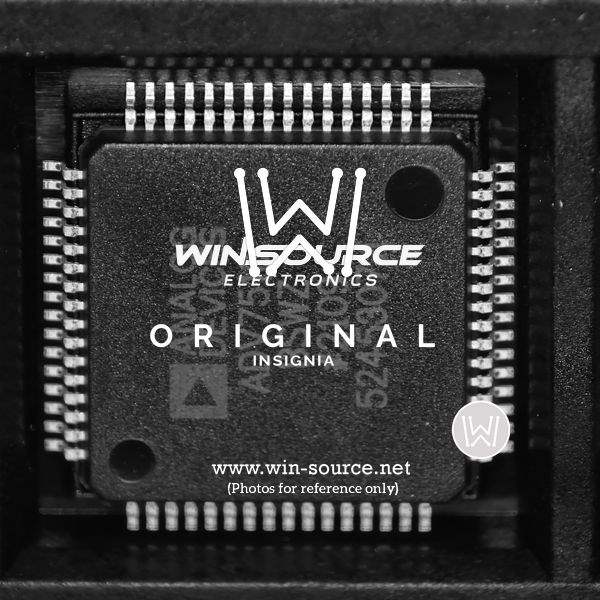 ADV7513BSWZ Real Image5