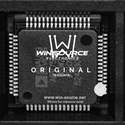 ADV7513BSWZ Real Image5