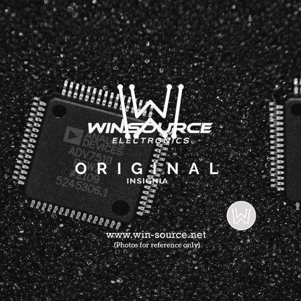 ADV7513BSWZ Real Image6