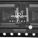 ADV7611BSWZ-P Real Image1