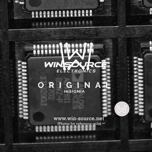 ADV7611BSWZ-P Real Image2