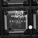 ADV7611BSWZ-P Real Image2