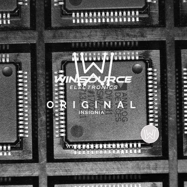 ADV7611BSWZ-P Real Image3