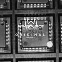 ADV7611BSWZ-P Real Image3