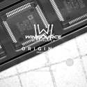 ADV7611BSWZ-P Real Image4
