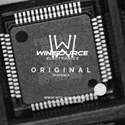 ADV7611BSWZ-P Real Image5