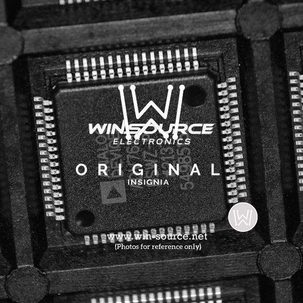 ADV7611BSWZ-P Real Image7