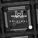 ADV7611BSWZ-P Real Image7