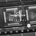 ADV7611BSWZ-P-RL Real Image1