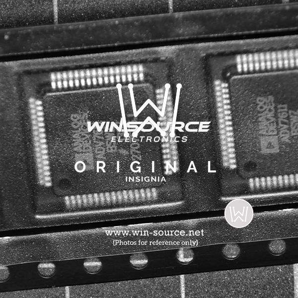 ADV7611BSWZ-P-RL Real Image2