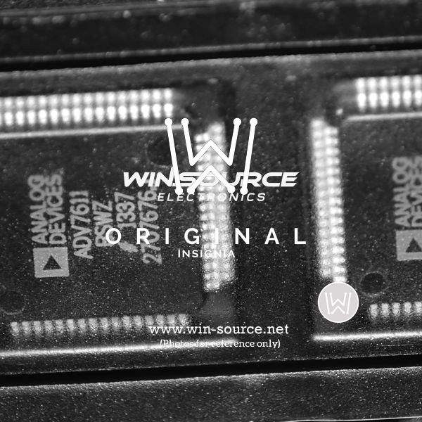 ADV7611BSWZ-P-RL Real Image3