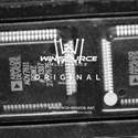 ADV7611BSWZ-P-RL Real Image3