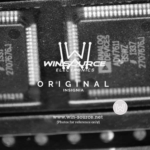 ADV7611BSWZ-P-RL Real Image4