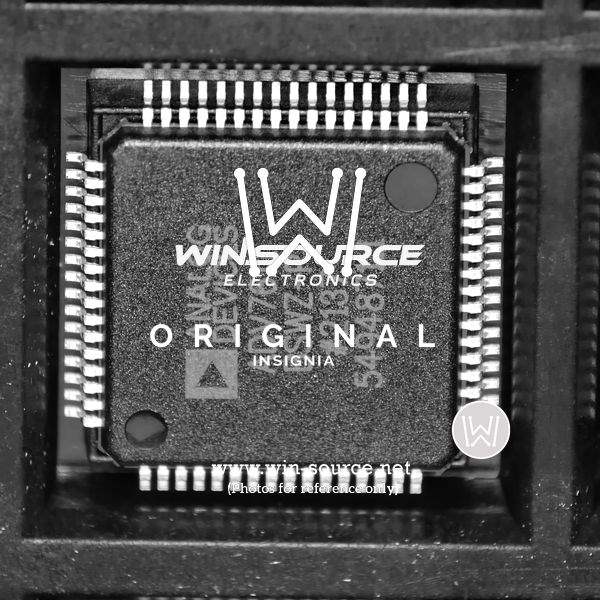 ADV7611BSWZ Real Image
