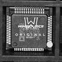ADV7611BSWZ Real Image