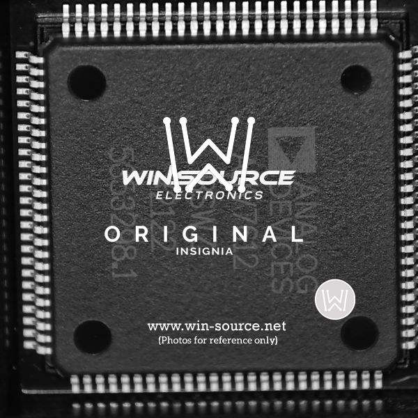 ADV7612BSWZ Real Image