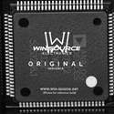 ADV7612BSWZ Real Image
