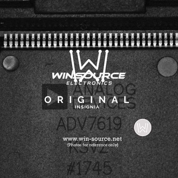 ADV7619KSVZ Real Image3