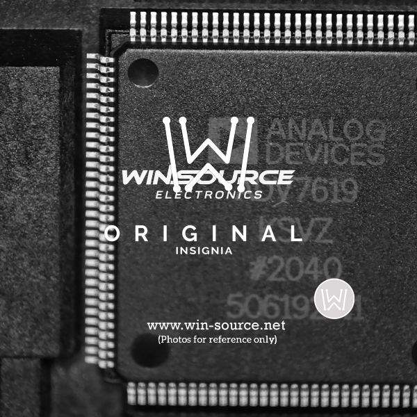 ADV7619KSVZ Real Image7